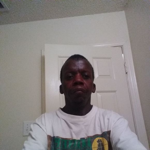 andre_carroll